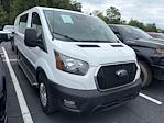 2024 Ford Transit 250 Low Roof RWD Empty Cargo Van for sale #P1450 - photo 4
