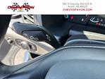 2024 Ford Transit 250 Low Roof RWD Empty Cargo Van for sale #P1450 - photo 30