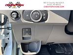 2024 Ford Transit 250 Low Roof RWD Empty Cargo Van for sale #P1450 - photo 32