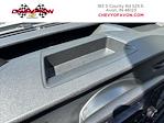 2024 Ford Transit 250 Low Roof RWD Empty Cargo Van for sale #P1450 - photo 33