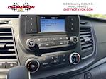 2024 Ford Transit 250 Low Roof RWD Empty Cargo Van for sale #P1450 - photo 34