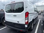 2024 Ford Transit 250 Low Roof RWD Empty Cargo Van for sale #P1450 - photo 6
