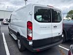 2024 Ford Transit 250 Low Roof RWD Empty Cargo Van for sale #P1450 - photo 2