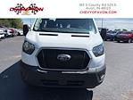 2024 Ford Transit 250 Low Roof RWD Empty Cargo Van for sale #P1450 - photo 8