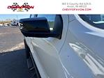 2023 GMC Canyon Crew Cab 4WD Pickup for sale #P1451A - photo 14