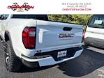 2023 GMC Canyon Crew Cab 4WD Pickup for sale #P1451A - photo 2