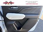 2023 GMC Canyon Crew Cab 4WD Pickup for sale #P1451A - photo 20