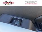 2023 GMC Canyon Crew Cab 4WD Pickup for sale #P1451A - photo 21