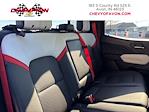 2023 GMC Canyon Crew Cab 4WD Pickup for sale #P1451A - photo 23