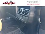 2023 GMC Canyon Crew Cab 4WD Pickup for sale #P1451A - photo 25