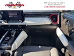 2023 GMC Canyon Crew Cab 4WD Pickup for sale #P1451A - photo 27