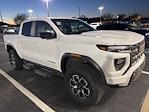 2023 GMC Canyon Crew Cab 4WD Pickup for sale #P1451A - photo 4