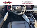 2023 GMC Canyon Crew Cab 4WD Pickup for sale #P1451A - photo 35