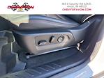 2023 GMC Canyon Crew Cab 4WD Pickup for sale #P1451A - photo 40