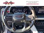 2023 GMC Canyon Crew Cab 4WD Pickup for sale #P1451A - photo 42
