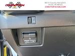 2023 GMC Canyon Crew Cab 4WD Pickup for sale #P1451A - photo 47