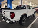 2023 GMC Canyon Crew Cab 4WD Pickup for sale #P1451A - photo 6