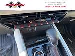 2023 GMC Canyon Crew Cab 4WD Pickup for sale #P1451A - photo 51