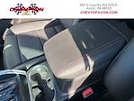 2023 GMC Canyon Crew Cab 4WD Pickup for sale #P1451A - photo 53