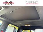 2023 GMC Canyon Crew Cab 4WD Pickup for sale #P1451A - photo 59