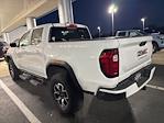 2023 GMC Canyon Crew Cab 4WD Pickup for sale #P1451A - photo 2