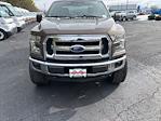 Used 2015 Ford F-150 XLT Super Cab for sale #P1451B - photo 10