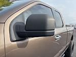 Used 2015 Ford F-150 XLT Super Cab for sale #P1451B - photo 12