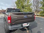 Used 2015 Ford F-150 XLT Super Cab for sale #P1451B - photo 14