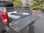 Used 2015 Ford F-150 XLT Super Cab for sale #P1451B - photo 15