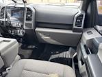 Used 2015 Ford F-150 XLT Super Cab for sale #P1451B - photo 26