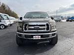 Used 2015 Ford F-150 XLT Super Cab for sale #P1451B - photo 4