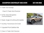 Used 2015 Ford F-150 XLT Super Cab for sale #P1451B - photo 5