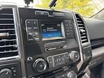 Used 2015 Ford F-150 XLT Super Cab for sale #P1451B - photo 47