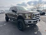 Used 2015 Ford F-150 XLT Super Cab for sale #P1451B - photo 6