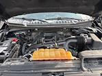 Used 2015 Ford F-150 XLT Super Cab for sale #P1451B - photo 55