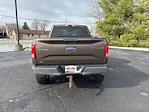 Used 2015 Ford F-150 XLT Super Cab for sale #P1451B - photo 8