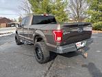 Used 2015 Ford F-150 XLT Super Cab for sale #P1451B - photo 2