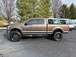 Used 2015 Ford F-150 XLT Super Cab for sale #P1451B - photo 9