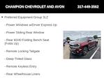 2016 Chevrolet Silverado 1500 Crew Cab 4x4 Pickup for sale #P1452A - photo 4