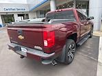 2016 Chevrolet Silverado 1500 Crew Cab 4x4 Pickup for sale #P1452A - photo 5