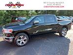 2023 Ram 1500 Crew Cab 4WD Pickup for sale #P1460 - photo 1