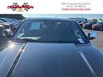 2023 Ram 1500 Crew Cab 4WD Pickup for sale #P1460 - photo 10