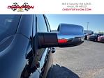 2023 Ram 1500 Crew Cab 4WD Pickup for sale #P1460 - photo 11