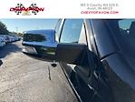2023 Ram 1500 Crew Cab 4WD Pickup for sale #P1460 - photo 12