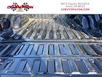 2023 Ram 1500 Crew Cab 4WD Pickup for sale #P1460 - photo 16