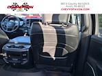 2023 Ram 1500 Crew Cab 4WD Pickup for sale #P1460 - photo 18