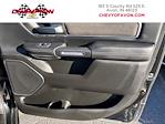 2023 Ram 1500 Crew Cab 4WD Pickup for sale #P1460 - photo 19