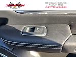 2023 Ram 1500 Crew Cab 4WD Pickup for sale #P1460 - photo 20