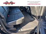 2023 Ram 1500 Crew Cab 4WD Pickup for sale #P1460 - photo 21