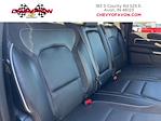 2023 Ram 1500 Crew Cab 4WD Pickup for sale #P1460 - photo 22